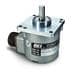 BEI Sensors 01002-6987