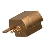 Johnson / Cinch Connectivity Solutions 127-1701-801拡大された画像