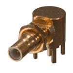 Johnson / Cinch Connectivity Solutions 131-3701-571拡大された画像