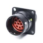 Cinch BACC45FN16-24S9拡大された画像