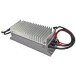 Bel Power Solutions HSKIT-400-XBS拡大された画像