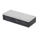 CUI Inc. PRA100-24-S24N拡大された画像