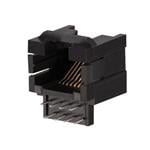 Stewart Connector SS-92000-001拡大された画像