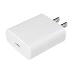 CUI Inc. SWI20CB-T-NWU拡大された画像