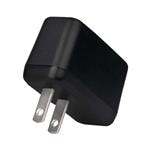 CUI Inc. SWI6AD-5-N拡大された画像