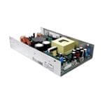 EOS Power VPS800-1024-R拡大された画像