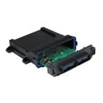 Cinch 581-01-48-005拡大された画像