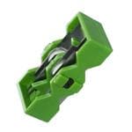 Trompeter / Cinch Connectivity Solutions STC-F拡大された画像