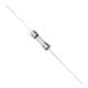 Bel Fuse 0652P0500-13