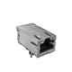 Bel Magnetic Solutions 0826-1X2T-23-F