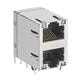 Bel Magnetic Solutions 0845-2R1T-E4D