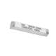 Bel Fuse 0ACF-1000-TE
