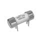 Bel Fuse 0AKLB9500-BC