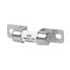Bel Fuse 0AKMB9800-BD