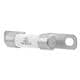 Bel Fuse 0ALEB9400-PD