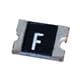 Bel Fuse 0ZLK0150FF2G