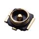 Johnson / Cinch Connectivity Solutions 128-0711-221