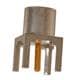 Johnson / Cinch Connectivity Solutions 133-3701-226