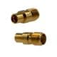 Johnson / Cinch Connectivity Solutions 134-1019-471
