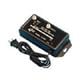 AIM-Cambridge / Cinch Connectivity Solutions 14-4999