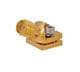 Johnson / Cinch Connectivity Solutions 142-0791-301