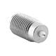 Johnson / Cinch Connectivity Solutions 142-1731-021