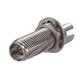 Johnson / Cinch Connectivity Solutions 145-0701-401