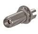 Johnson / Cinch Connectivity Solutions 147-0701-411