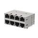 Bel Magnetic Solutions 2250409-1