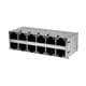 Bel Magnetic Solutions 2250865-1