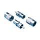 AIM-Cambridge / Cinch Connectivity Solutions 25-7300