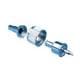 AIM-Cambridge / Cinch Connectivity Solutions 25-7308