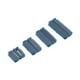AIM-Cambridge / Cinch Connectivity Solutions 40-8140