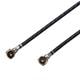 Johnson / Cinch Connectivity Solutions 415-0550-100