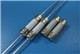 Bel Fuse 5HF 3.15-R