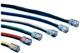 AIM-Cambridge / Cinch Connectivity Solutions 73-7776-14