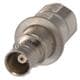 Trompeter / Cinch Connectivity Solutions ADJ95-E3-PL75