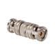 Trompeter / Cinch Connectivity Solutions ADPL75-A1-BJ89