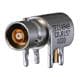 Trompeter / Cinch Connectivity Solutions CBJ157FL