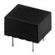CUI Inc. DDP1-12-S12-D
