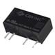 CUI Inc. DSM2-12-D12P-S