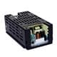 Bel Power Solutions EPG300-1324-CK