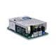 Bel Power Solutions EPG500-2030