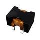 Bel Signal Transformer F2D1-2012A-220MC