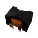 Bel Signal Transformer F2D1-2915HA-3R3MC