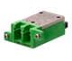 Stratos / Cinch Connectivity Solutions FNK-ER12H