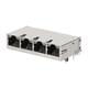 Bel Magnetic Solutions G09-433A-019C
