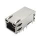 Bel Magnetic Solutions G27-122T-162A