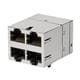 Bel Magnetic Solutions G53-48NV-010N