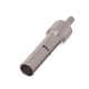 Trompeter / Cinch Connectivity Solutions PL11SC-026